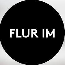 Flurimi Fashion
